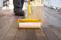 Get Pro Tips & Tricks from the Better Finish Blog!