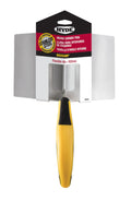 Corner Tools