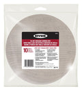 Abrasives