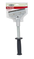 Flooring Removal Tools