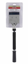 Floor & Tile Installation Tools