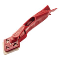 Caulking Tools