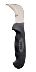 Hook Blade Flooring Knives