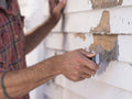 Shop Putty Knives, Stiff Scrapers, and Multi-Tools