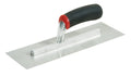 Finishing trowels