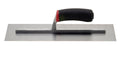 Trowels