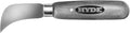 Trade & Industrial Knives