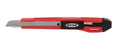 Snap Blade Knives