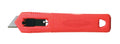 Utility & Safety Knives
