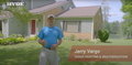 Jerry Header Image